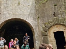 b_1024_768_0_00_images_2022_2023_SKKT_PTTK_rajd_maj_345875563_566716268785761_2120397372481471158_n_1